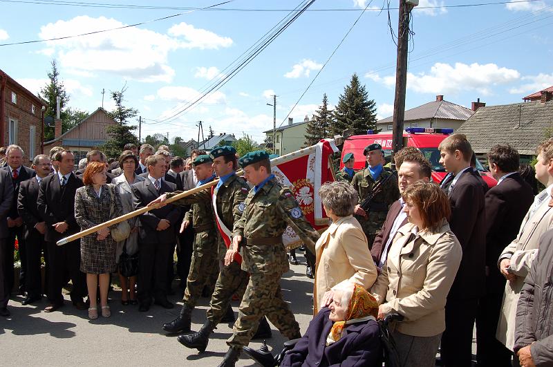 20lecie Nadania imienia (549).jpg